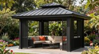 top gazebos for 2026