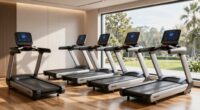 top home treadmill picks