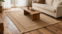 top jute rugs 9x12