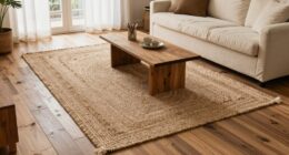 top jute rugs 9x12