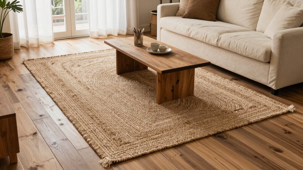 top jute rugs 9x12