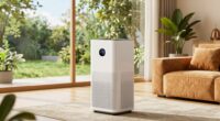 top large room air purifiers
