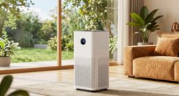 top large room air purifiers