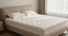 top memory foam mattresses