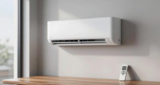 top mini split reviews
