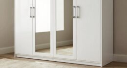 top mirror wardrobe picks