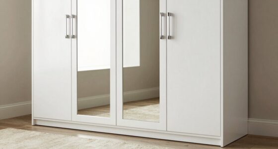 top mirror wardrobe picks