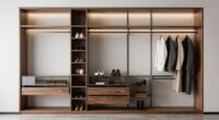 top modular closet systems