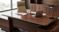 top office desks 2026
