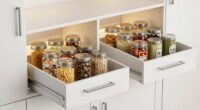 top pantry cabinet picks