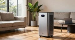 top portable ac options