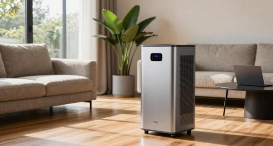 top portable ac options