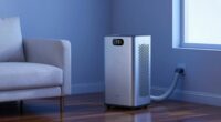 top portable air conditioners
