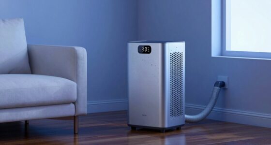top portable air conditioners