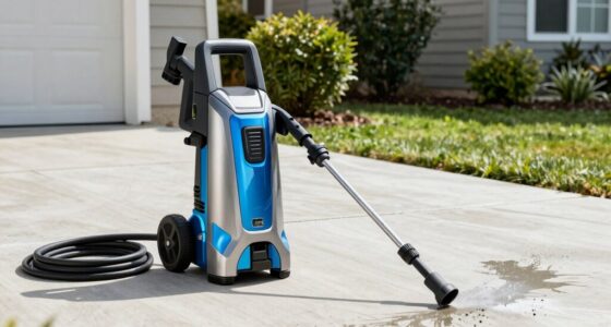 top pressure washers 2026