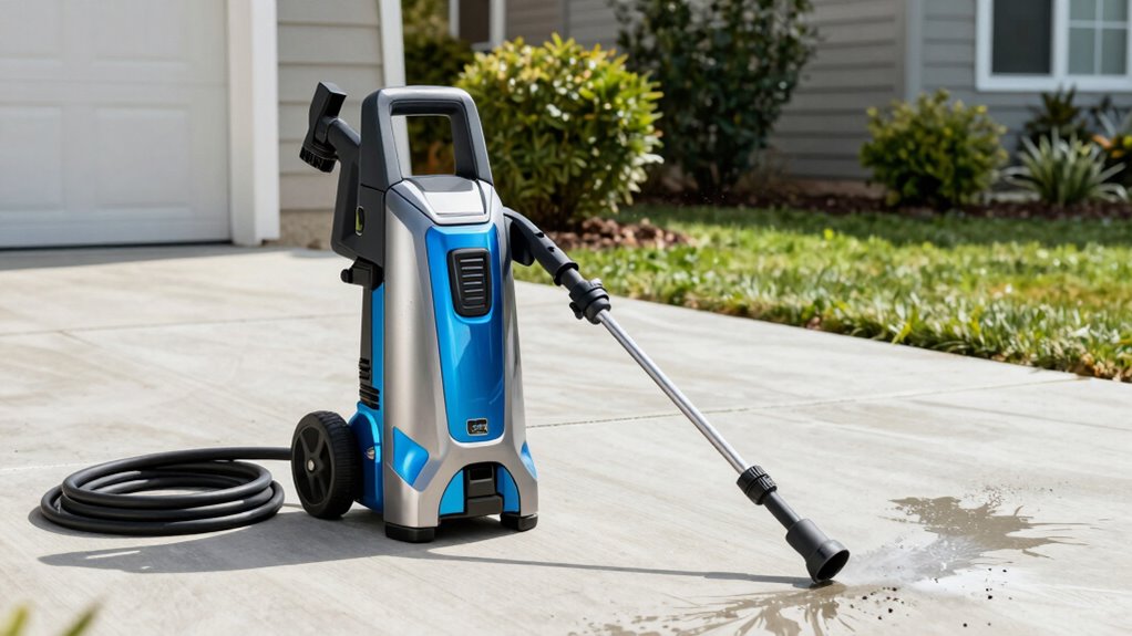 top pressure washers 2026