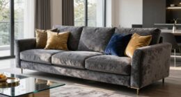 top queens sleeper sofas