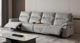 top reclining sectionals 2026