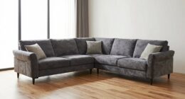 top reversible chaise sofas