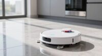 top robot mops 2026