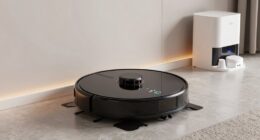 top robot vacuums 2026