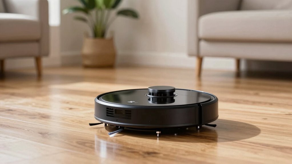 top robot vacuums 2026