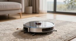 top robot vacuums 2026