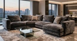top sectional sofa picks