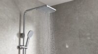 top shower systems 2026