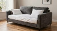 top sleeper sofas 2026