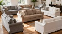 top slipcovered sofas 2026