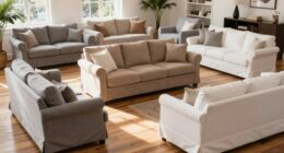 top slipcovered sofas 2026