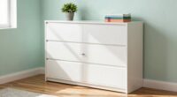 top small bedroom dressers