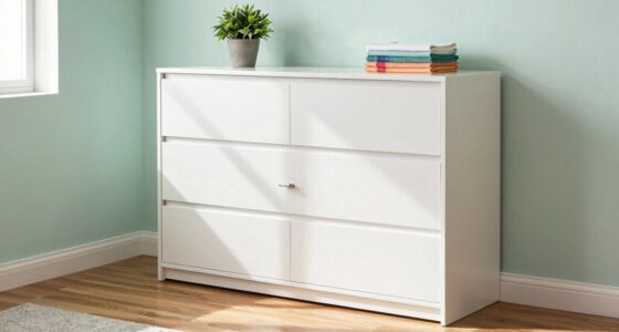 top small bedroom dressers