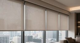 top smart blinds list