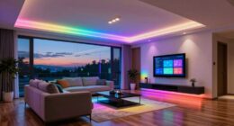 top smart lighting options