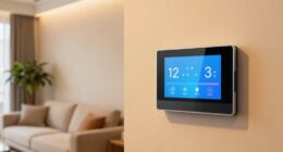 top smart thermostats 2026