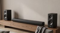 top soundbar systems 2026