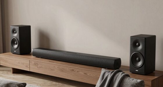 top soundbar systems 2026