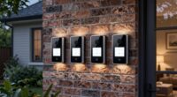 top subscription free doorbells