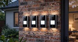 top subscription free doorbells