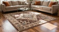 top washable 9x12 rugs
