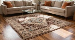 top washable 9x12 rugs