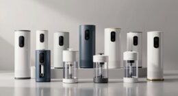 top water softener picks