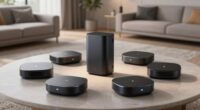top wifi 6e mesh systems