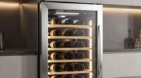 top wine fridge picks