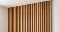 top wood slat kits