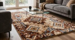 top wool rug selections