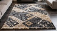 top wool rugs 2026