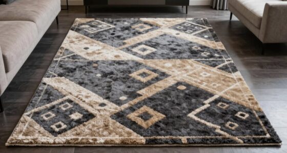 top wool rugs 2026
